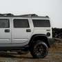HUMMER H2 6.0 V8 Luxury auto Grigio - thumbnail 9