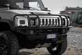HUMMER H2 6.0 V8 Luxury auto Grigio - thumbnail 6