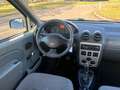 Dacia Logan MCV 1.6 Ambiance 7 Persoons Stuurbekrachtiging Aud Grijs - thumbnail 19