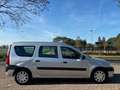 Dacia Logan MCV 1.6 Ambiance 7 Persoons Stuurbekrachtiging Aud Grijs - thumbnail 14