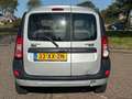 Dacia Logan MCV 1.6 Ambiance 7 Persoons Stuurbekrachtiging Aud Grijs - thumbnail 11