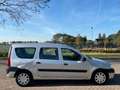 Dacia Logan MCV 1.6 Ambiance 7 Persoons Stuurbekrachtiging Aud Grijs - thumbnail 6