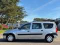 Dacia Logan MCV 1.6 Ambiance 7 Persoons Stuurbekrachtiging Aud Grijs - thumbnail 2
