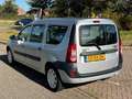 Dacia Logan MCV 1.6 Ambiance 7 Persoons Stuurbekrachtiging Aud Grijs - thumbnail 10