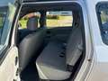 Dacia Logan MCV 1.6 Ambiance 7 Persoons Stuurbekrachtiging Aud Grijs - thumbnail 18