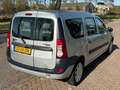 Dacia Logan MCV 1.6 Ambiance 7 Persoons Stuurbekrachtiging Aud Grijs - thumbnail 13