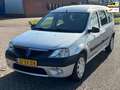 Dacia Logan MCV 1.6 Ambiance 7 Persoons Stuurbekrachtiging Aud Grijs - thumbnail 1