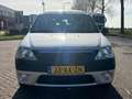 Dacia Logan MCV 1.6 Ambiance 7 Persoons Stuurbekrachtiging Aud Grijs - thumbnail 15