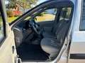Dacia Logan MCV 1.6 Ambiance 7 Persoons Stuurbekrachtiging Aud Grijs - thumbnail 16
