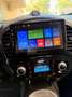 Nissan Juke Juke 1.6 DIG-T Tekna Premium Tekna Premium - thumbnail 7