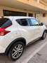 Nissan Juke Juke 1.6 DIG-T Tekna Premium Tekna Premium - thumbnail 4