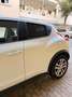 Nissan Juke Juke 1.6 DIG-T Tekna Premium Tekna Premium - thumbnail 6
