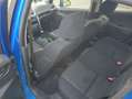 Peugeot 207 207 Active 1,6 HDi 90 Active Blau - thumbnail 3