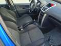 Peugeot 207 207 Active 1,6 HDi 90 Active Blau - thumbnail 6