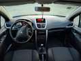 Peugeot 207 207 Active 1,6 HDi 90 Active Blau - thumbnail 5
