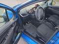 Peugeot 207 207 Active 1,6 HDi 90 Active Blau - thumbnail 4