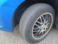 Peugeot 207 207 Active 1,6 HDi 90 Active Blau - thumbnail 7