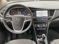 Opel Mokka X 1,6 CDTI Innovation + AHV + nur 47.200 km!! Weiß - thumbnail 10