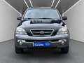 Kia Sorento 2.5 CRDi EX Wagen Nr 041 Schwarz - thumbnail 7