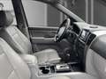 Kia Sorento 2.5 CRDi EX Wagen Nr 041 Schwarz - thumbnail 11