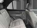 Kia Sorento 2.5 CRDi EX Wagen Nr 041 Schwarz - thumbnail 13