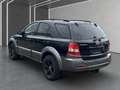 Kia Sorento 2.5 CRDi EX Wagen Nr 041 Schwarz - thumbnail 4