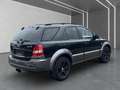 Kia Sorento 2.5 CRDi EX Wagen Nr 041 Schwarz - thumbnail 5