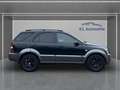 Kia Sorento 2.5 CRDi EX Wagen Nr 041 Schwarz - thumbnail 9