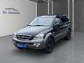 Kia Sorento 2.5 CRDi EX Wagen Nr 041 Schwarz - thumbnail 1