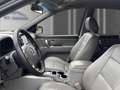 Kia Sorento 2.5 CRDi EX Wagen Nr 041 Schwarz - thumbnail 12