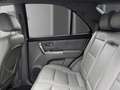 Kia Sorento 2.5 CRDi EX Wagen Nr 041 Schwarz - thumbnail 14