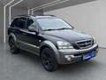 Kia Sorento 2.5 CRDi EX Wagen Nr 041 Schwarz - thumbnail 3