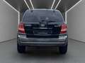 Kia Sorento 2.5 CRDi EX Wagen Nr 041 Schwarz - thumbnail 6