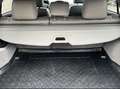 Kia Sorento 2.5 CRDi EX Wagen Nr 041 Schwarz - thumbnail 15