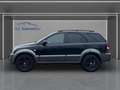 Kia Sorento 2.5 CRDi EX Wagen Nr 041 Schwarz - thumbnail 8