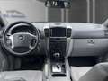 Kia Sorento 2.5 CRDi EX Wagen Nr 041 Schwarz - thumbnail 10