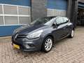 Renault Clio 1.2 TCe Intens, climate/cruise/navi/parkeerhulp Grigio - thumbnail 34