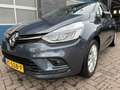 Renault Clio 1.2 TCe Intens, climate/cruise/navi/parkeerhulp Grigio - thumbnail 24