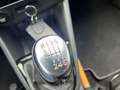 Renault Clio 1.2 TCe Intens, climate/cruise/navi/parkeerhulp Grijs - thumbnail 13