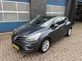 Renault Clio 1.2 TCe Intens, climate/cruise/navi/parkeerhulp Grigio - thumbnail 25