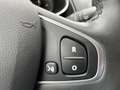 Renault Clio 1.2 TCe Intens, climate/cruise/navi/parkeerhulp Grijs - thumbnail 12