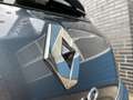 Renault Clio 1.2 TCe Intens, climate/cruise/navi/parkeerhulp Grijs - thumbnail 28