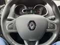 Renault Clio 1.2 TCe Intens, climate/cruise/navi/parkeerhulp Grijs - thumbnail 10