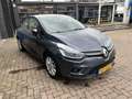 Renault Clio 1.2 TCe Intens, climate/cruise/navi/parkeerhulp Grigio - thumbnail 26