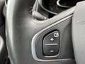 Renault Clio 1.2 TCe Intens, climate/cruise/navi/parkeerhulp Gris - thumbnail 11
