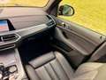 BMW X5 xDrive 45e M Sportpaket Plus LED NETTO 45.825 EUR Schwarz - thumbnail 14