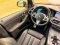 BMW X5 xDrive 45e M Sportpaket Plus LED NETTO 45.825 EUR Schwarz - thumbnail 13
