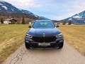 BMW X5 xDrive 45e M Sportpaket Plus LED NETTO 45.825 EUR Schwarz - thumbnail 11