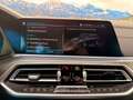 BMW X5 xDrive 45e M Sportpaket Plus LED NETTO 45.825 EUR Schwarz - thumbnail 34