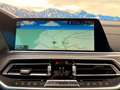 BMW X5 xDrive 45e M Sportpaket Plus LED NETTO 45.825 EUR Schwarz - thumbnail 24